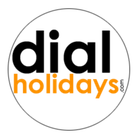 Dial Holidays