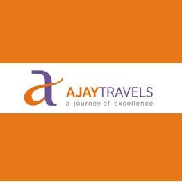 Ajay Travels