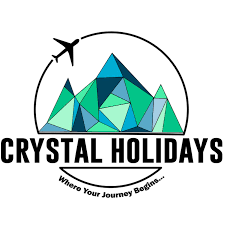 Crystal Holidays