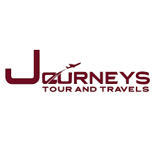 Journeys Tour