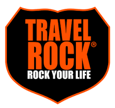 Rock Travel