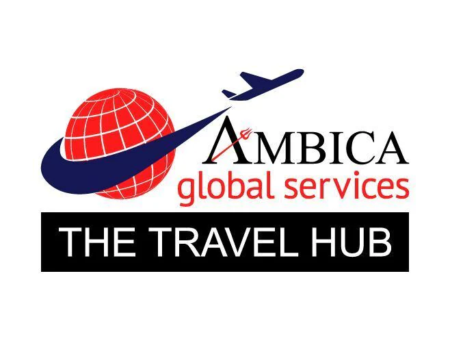 Ambica Global