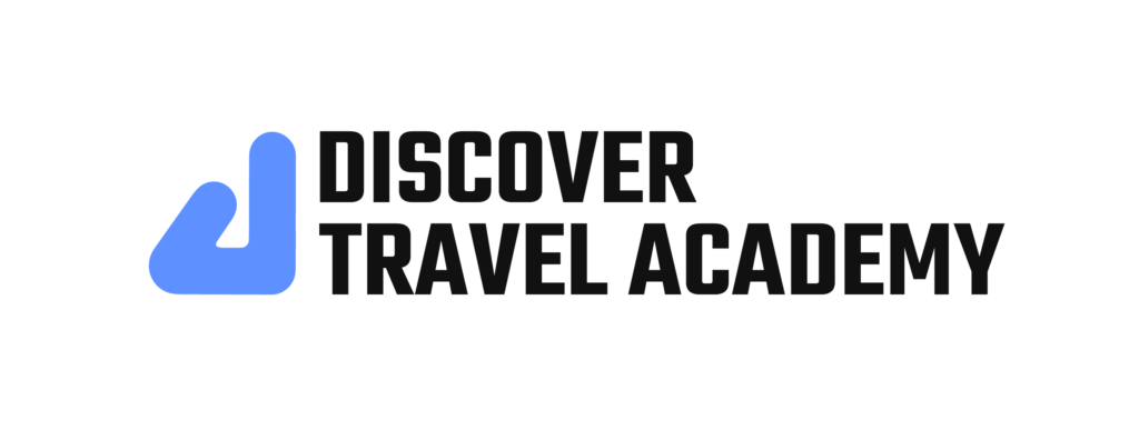 Discover Travel