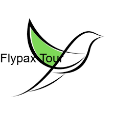 Flypax Tour