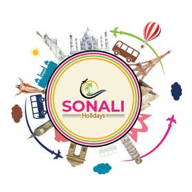 Sonali Holidays